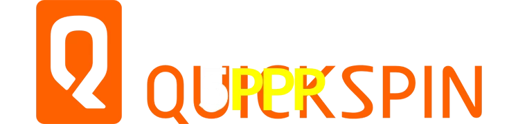 Provedores-Quickspin